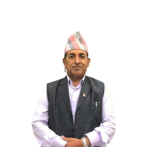 ghanshyam_dahal-removebg-preview